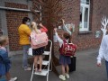 DSC06781-Small