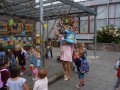 DSC06792-Small