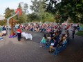 DSC06836-Small