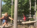 IMG_3988-Small