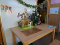DSC06403-Small