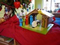 DSC06406-Small