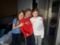 DSCN8587 (Small)