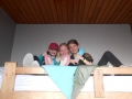 DSCN8588 (Small)