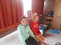 DSCN8589 (Small)
