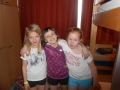 DSCN8590 (Small)
