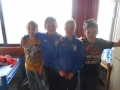 DSCN8591 (Small)