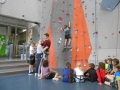 DSCN8593 (Small)