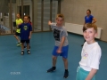 HPIM3791 (Small)
