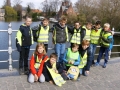 HPIM3802 (Small)