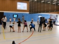 HPIM3831 (Small)