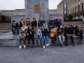 DSC05505-Small