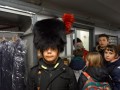 DSC05550-Small