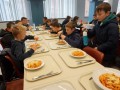 DSC05565-Small