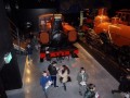 DSC05591-Small