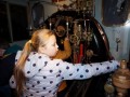 DSC05599-Small