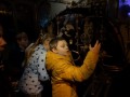 DSC05600-Small