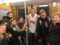 IMG-2350-Small