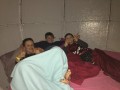 IMG-2395-Small