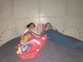 IMG-2396-Small