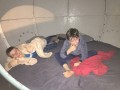 IMG-2399-Small