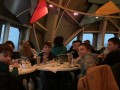 IMG-2403-Small