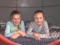 IMG-2412-Small